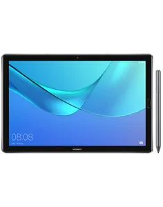 Замена аккумулятора на планшете Huawei MediaPad M5 10 Pro в Екатеринбурге
